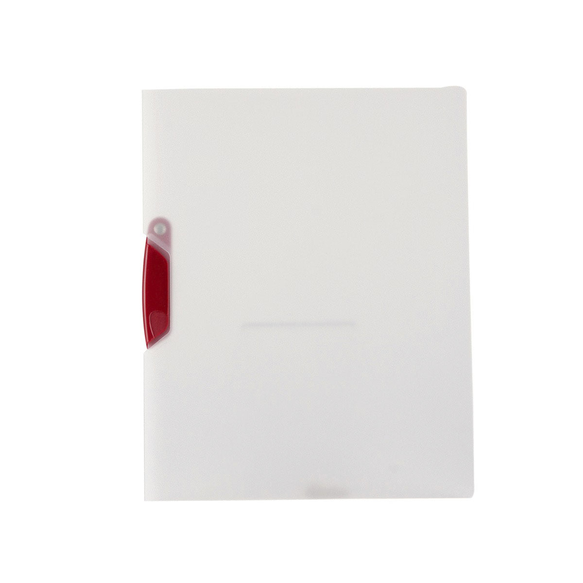 CUBIERTAS PARA REPORTE CON CLIP P/5