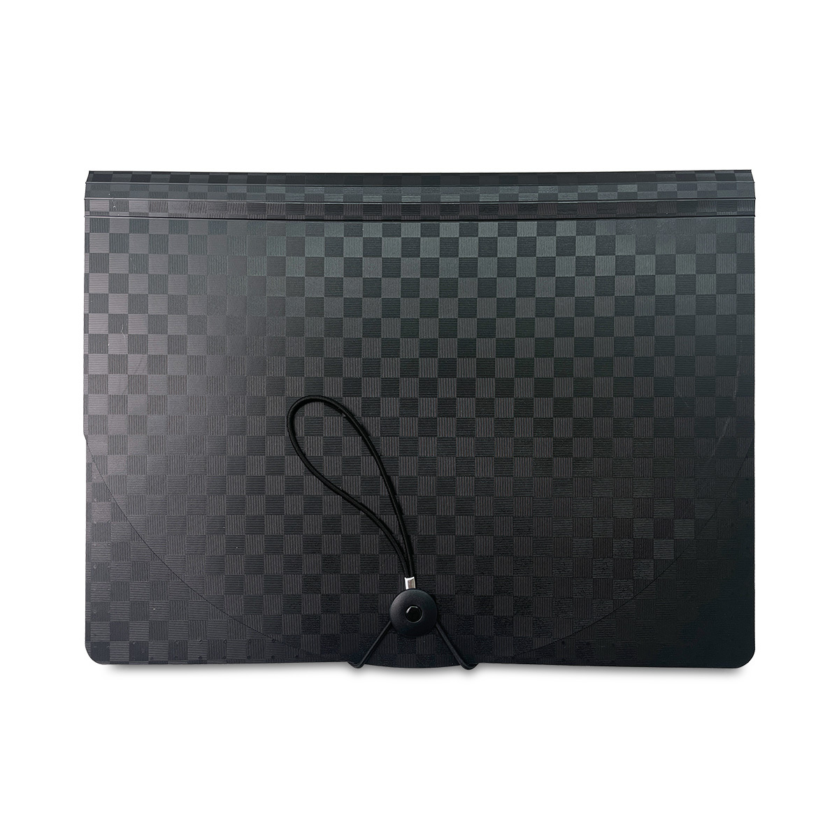 ARCHIVO EXPANDIBLE  27 BOLSILLOTAMANO CARTA A4 19622