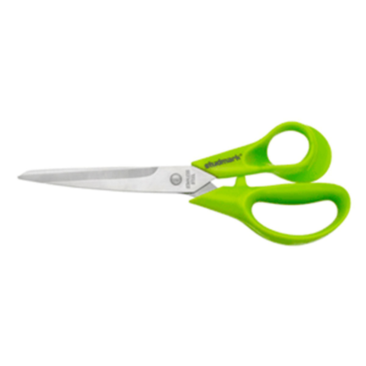 TIJERAS 8 MANGOS SURTIDOS