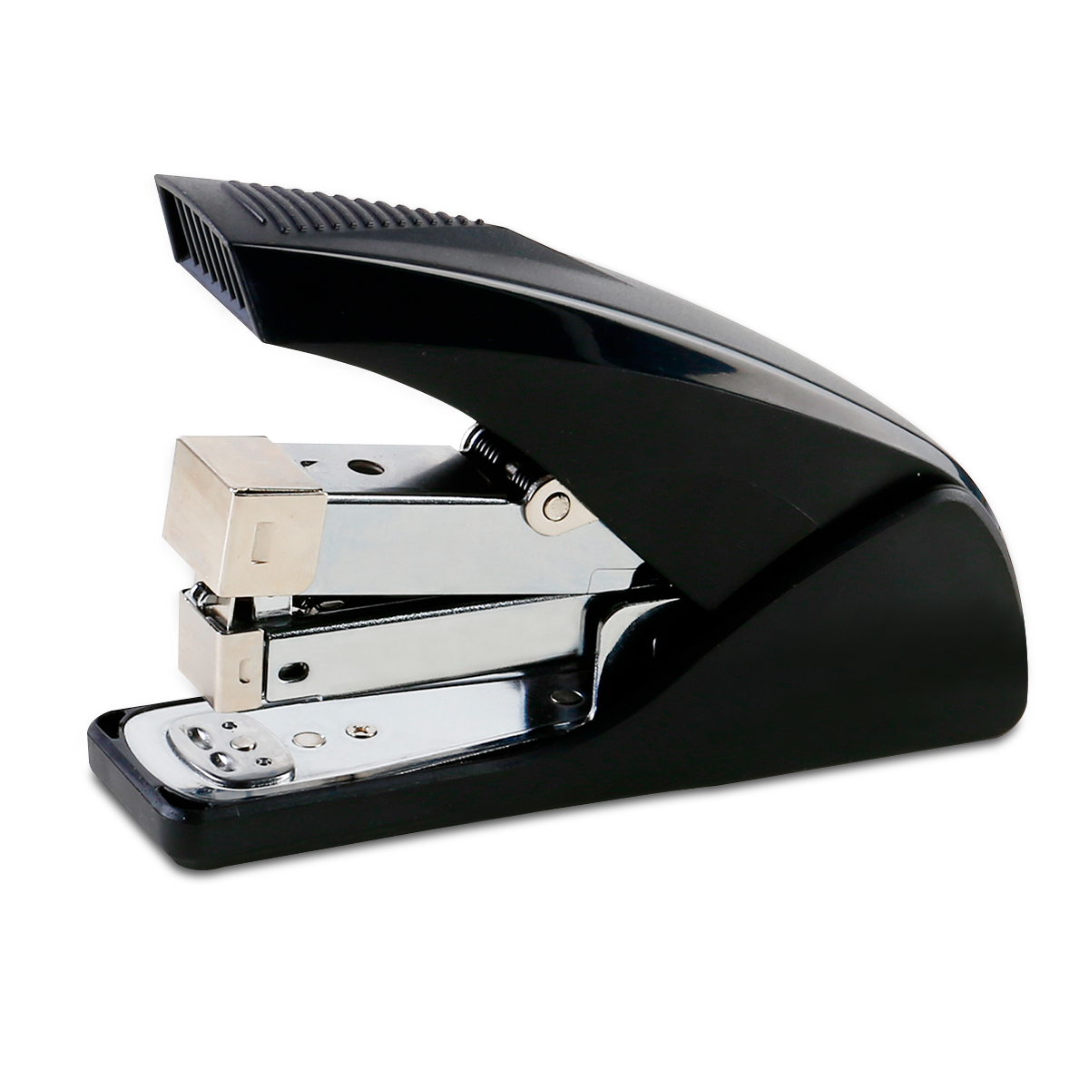 ENGRAPADORA MEDIA TIRA GESTANDAR  ONE TOUCH  25HJ NGO