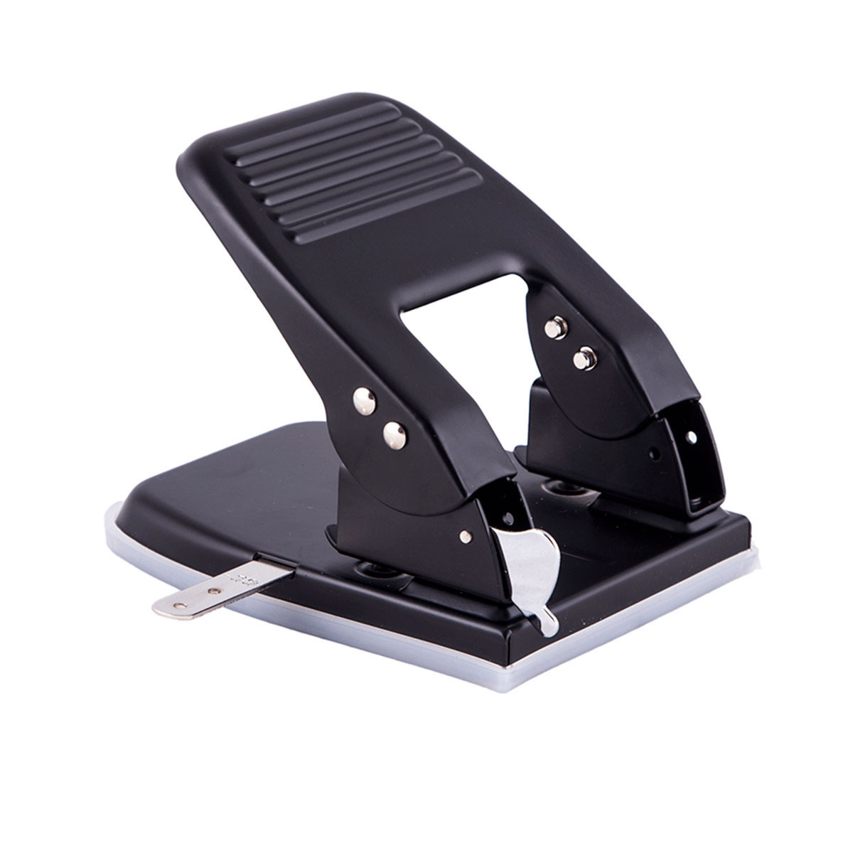 PERFORADORA 2ORIF OFFICE DEPOT