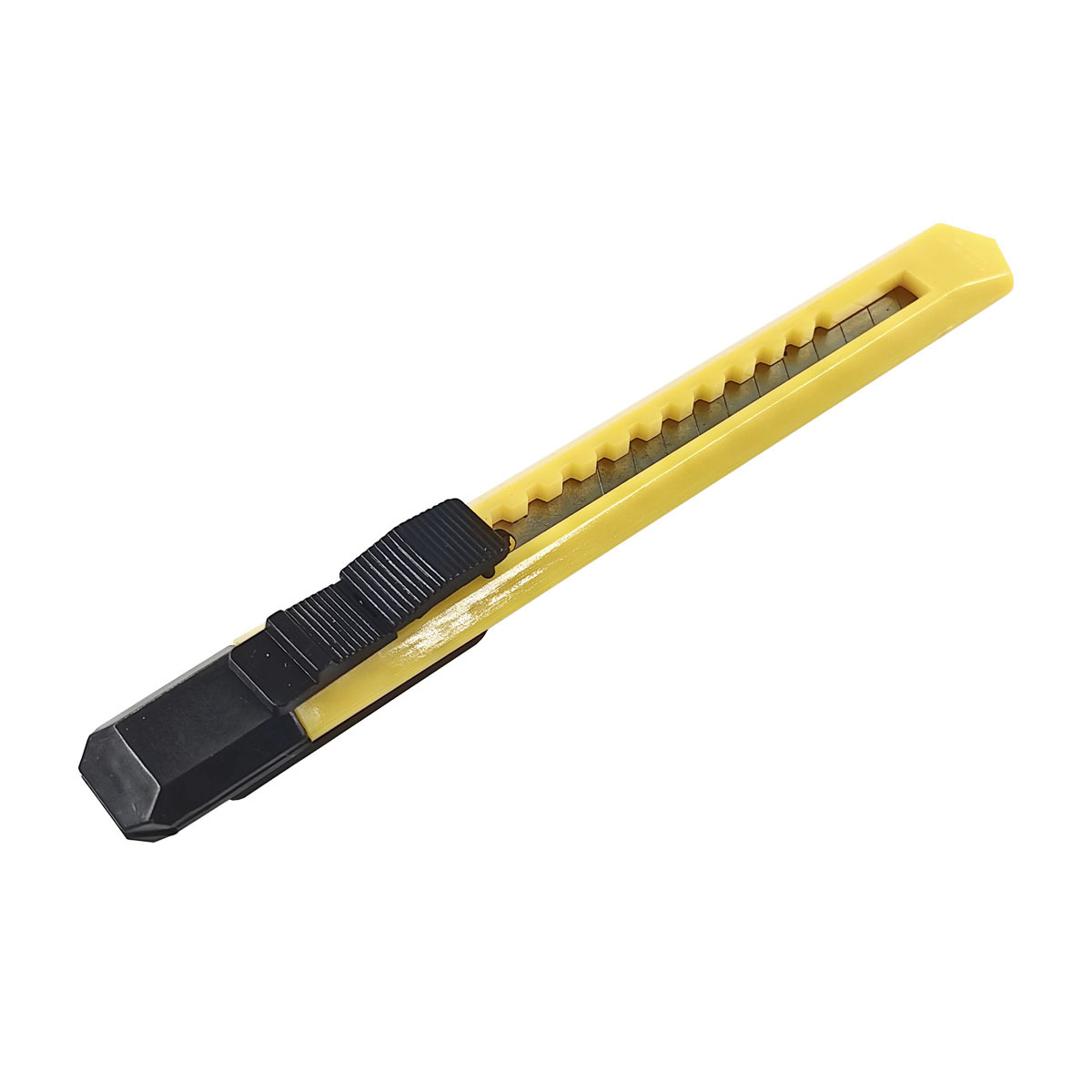 CUTTER OFFICE DEPOT AMARILLO 9MM