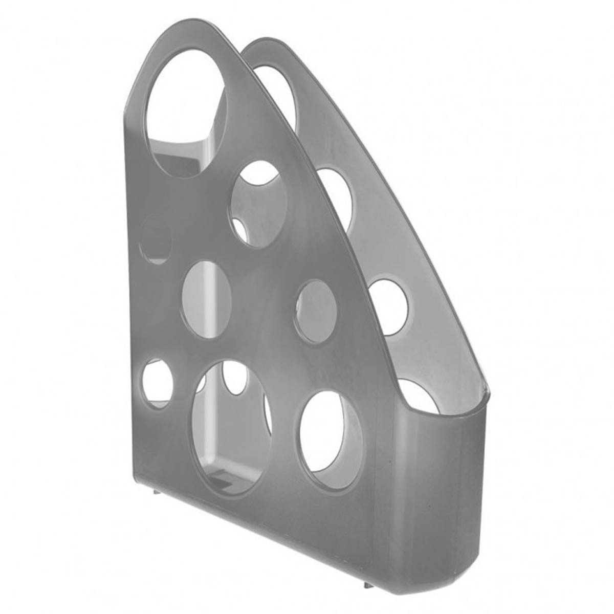 REVISTERO COLOR HUMO SABLON