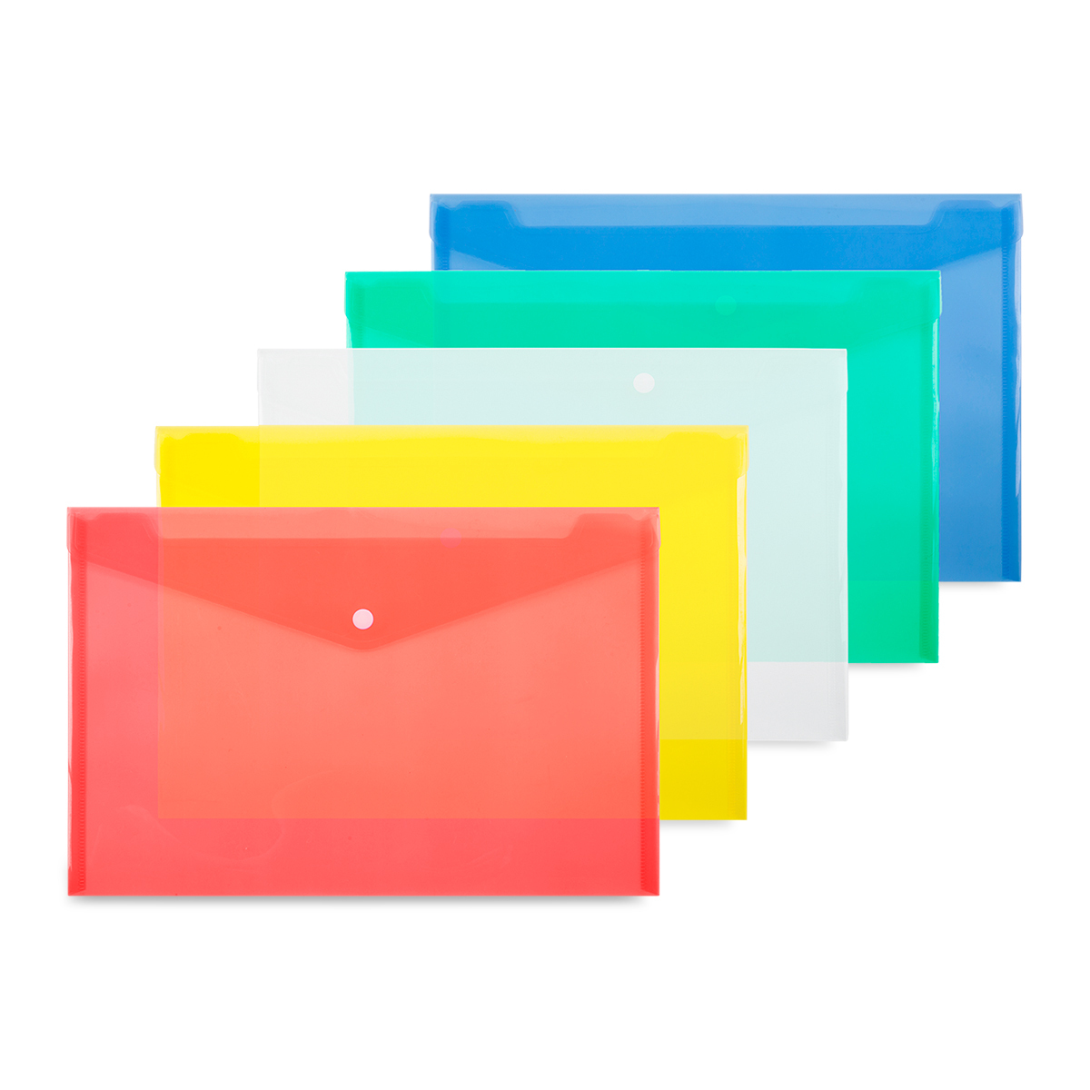 PAQUETE DE10 SOBRES FC IO-ENV193