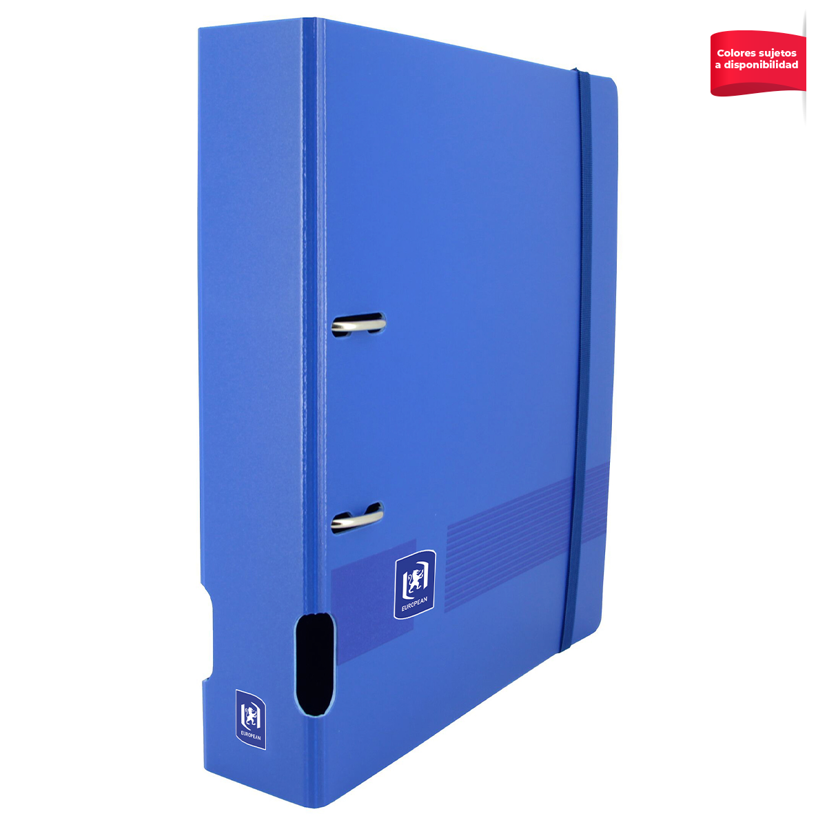 REGISTRADOR LIVE   GO POLYFOAM SURTIDO