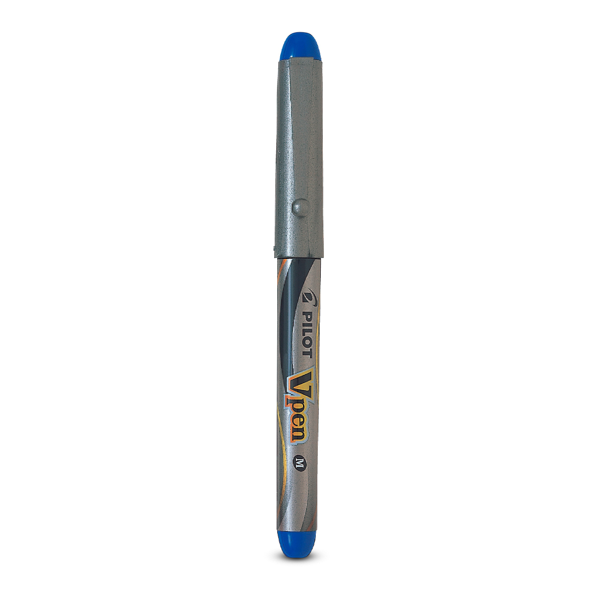 PLUMA FUENTE  V-PEN