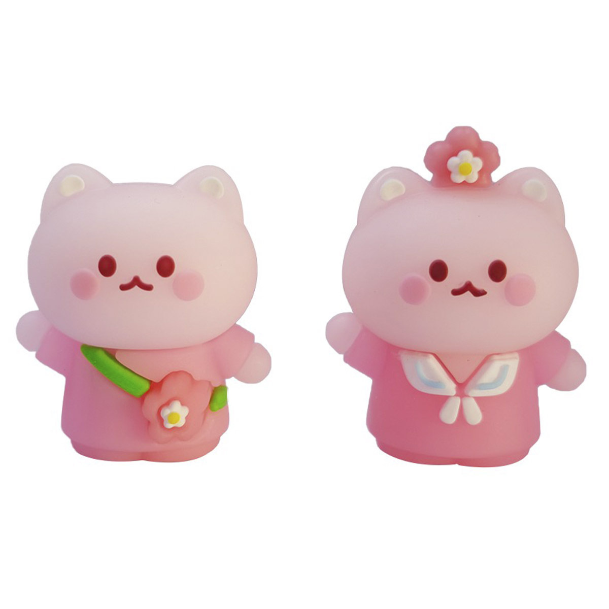 SACAPUNTA DE GATO 1U