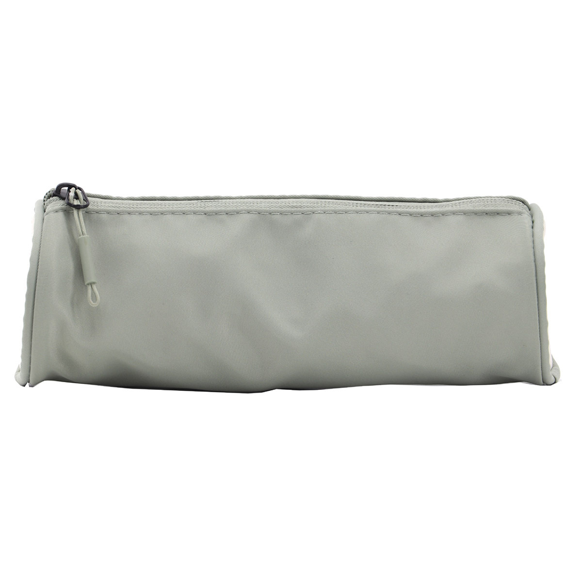 LONCHERA ROYALSAC ROSADO CON GRIS