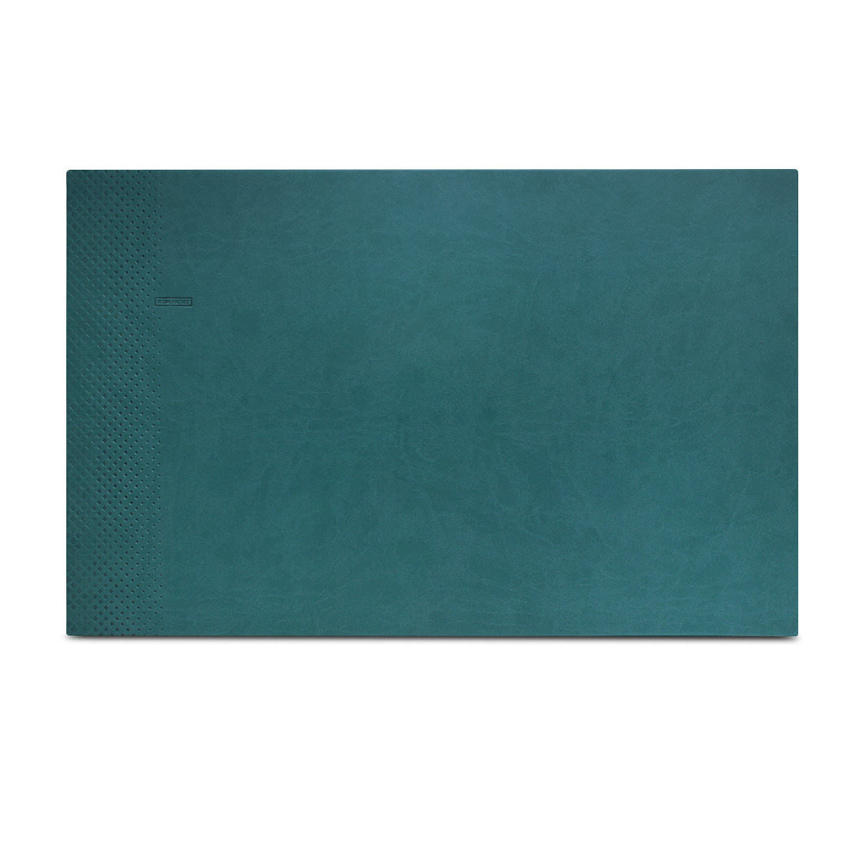 MAT DE ESCRITORIO MAKE NOTES COLECCION ONE COLOR OCEAN