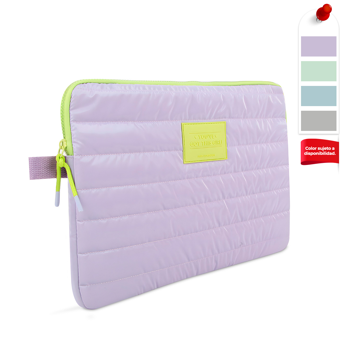 FUNDA DKT CAPSULE