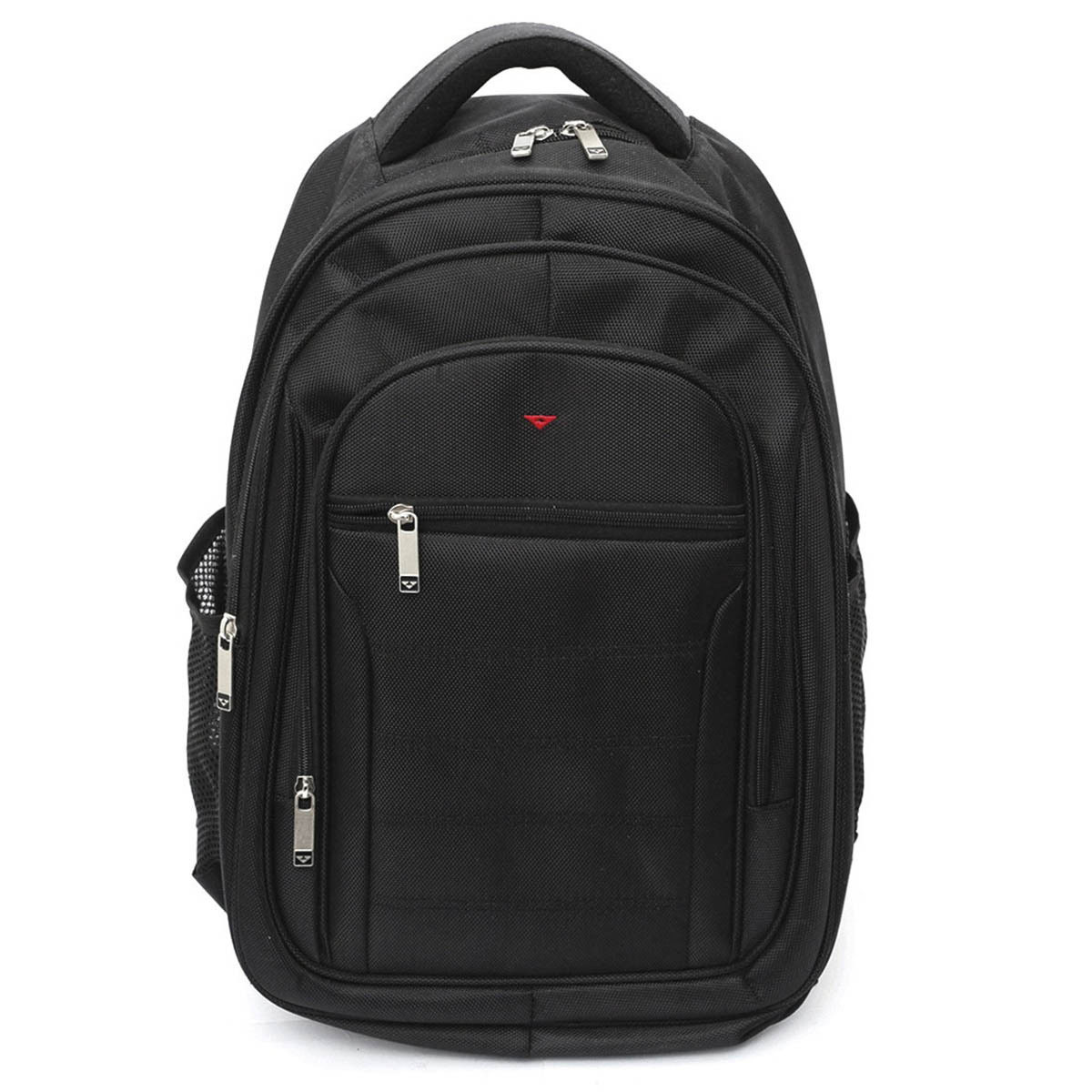 MOCHILA PARA LAPTOP SUPRA