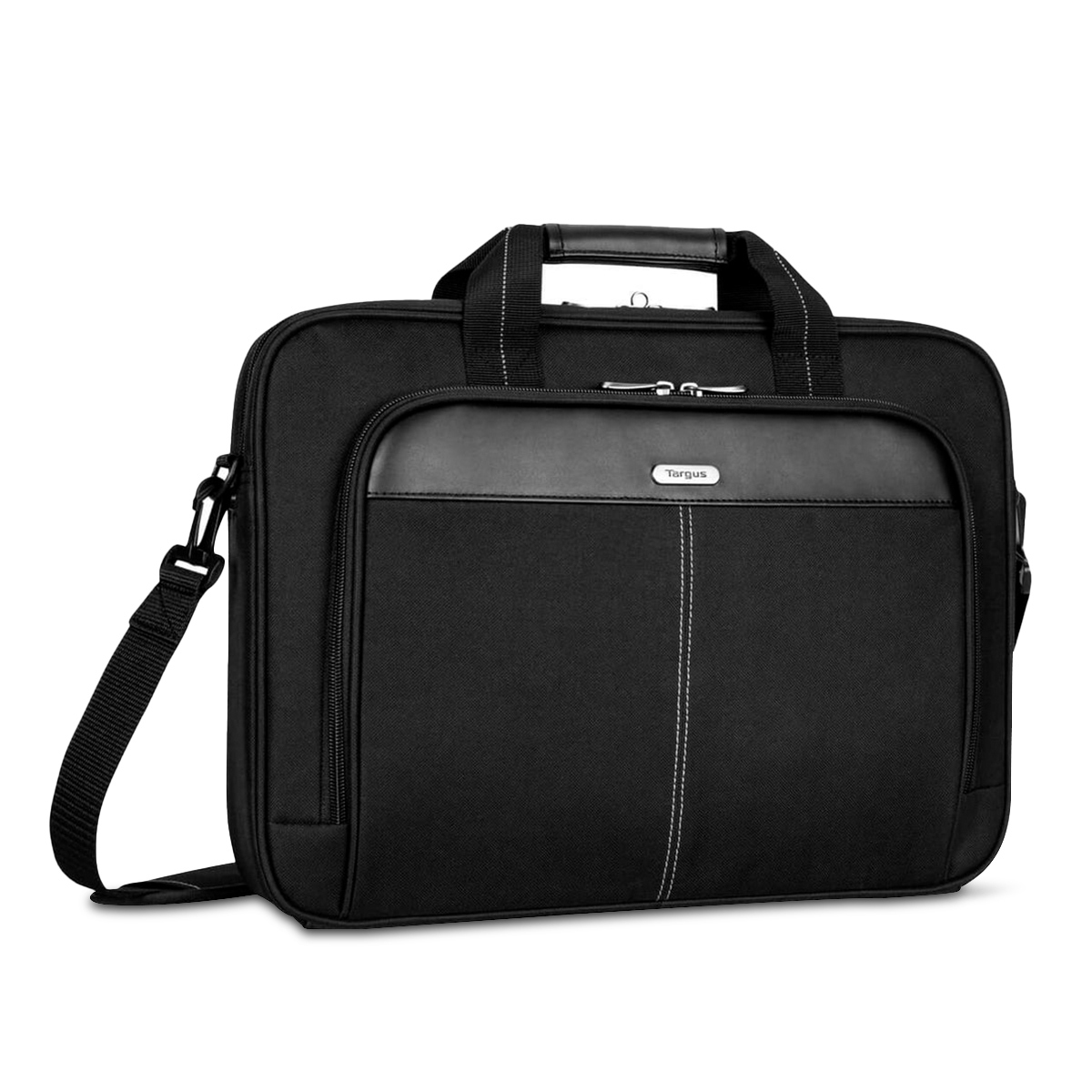 MALETIN TARGUS DE 15-16 PLG. SLIM, COLOR AZUL