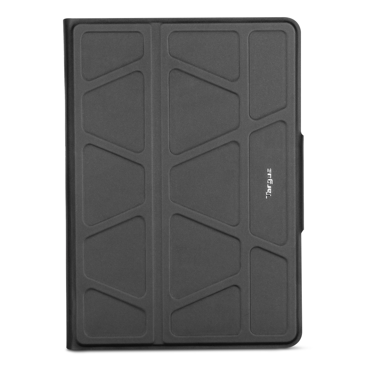 CASE PRO-TEK UNIVERSAL 9-11 ROTATING CON TECLADO