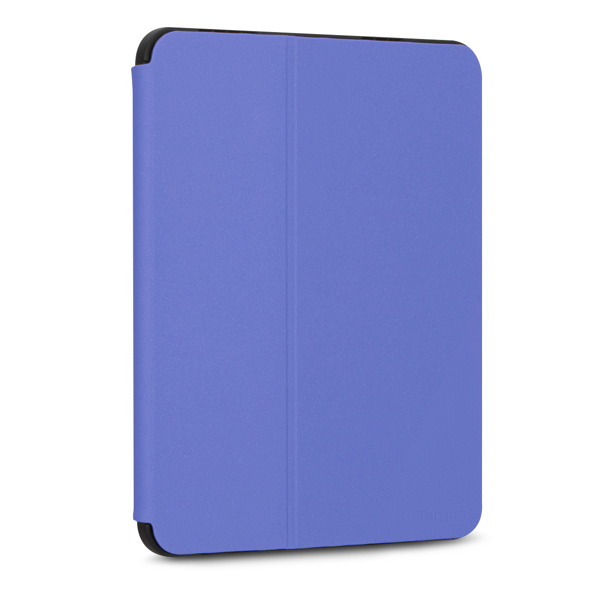 CASE CLICK-IN PARA IPAD 10TH GEN. 10.9P, TARGUS