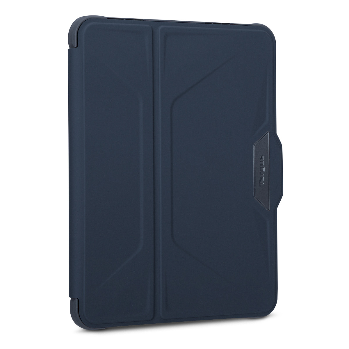 CASE PRO-TEK PARA IPAD 10TH GEN. 10.9P, TARGUS