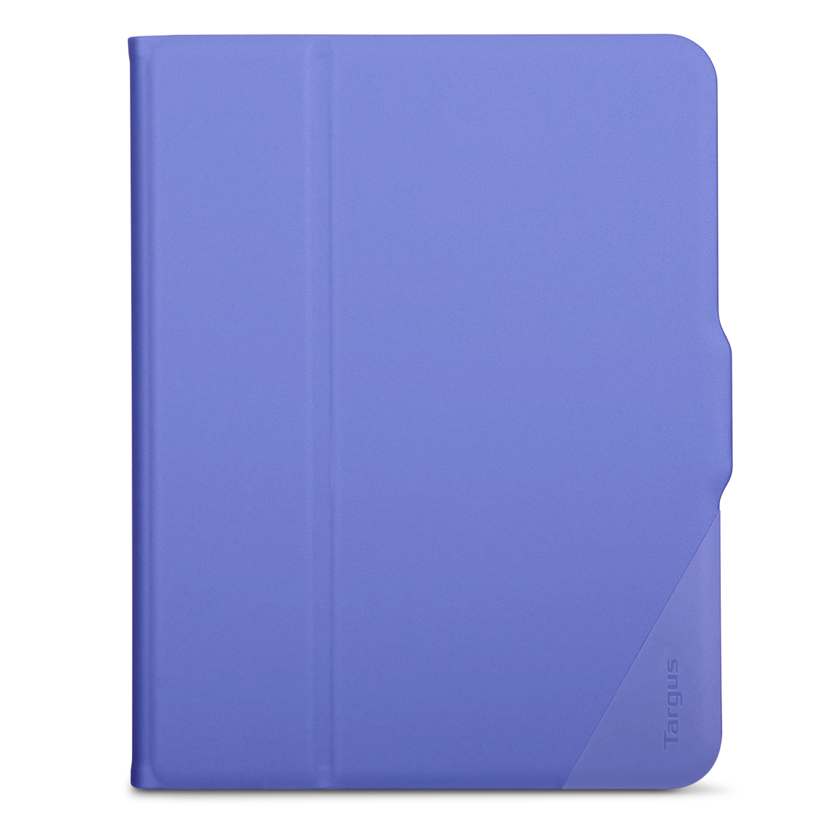 CASE VERSAVU PARA IPAD (10TH GEN.) 10.9P, TARGUS