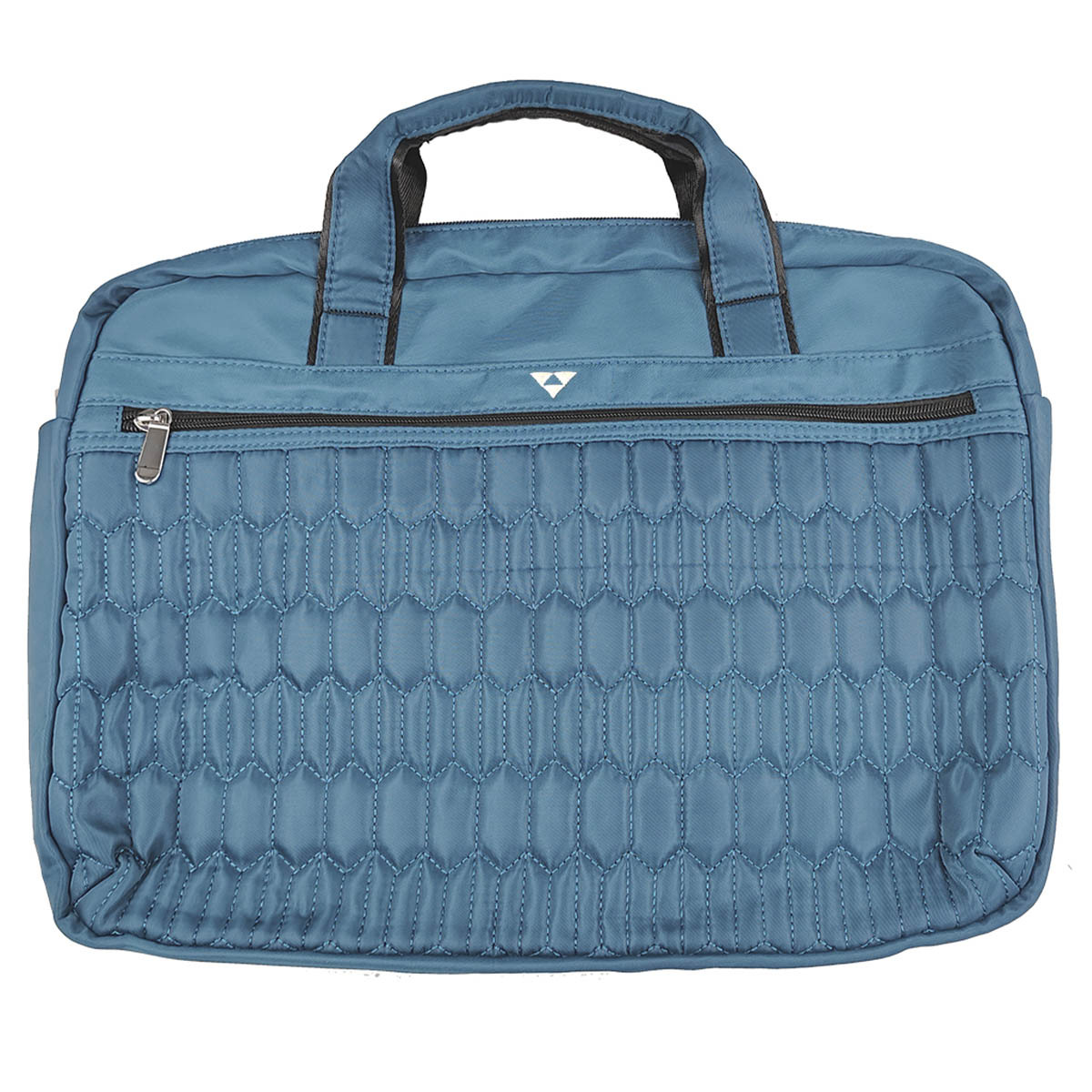MALETIN PARA LAP TOP AZUL