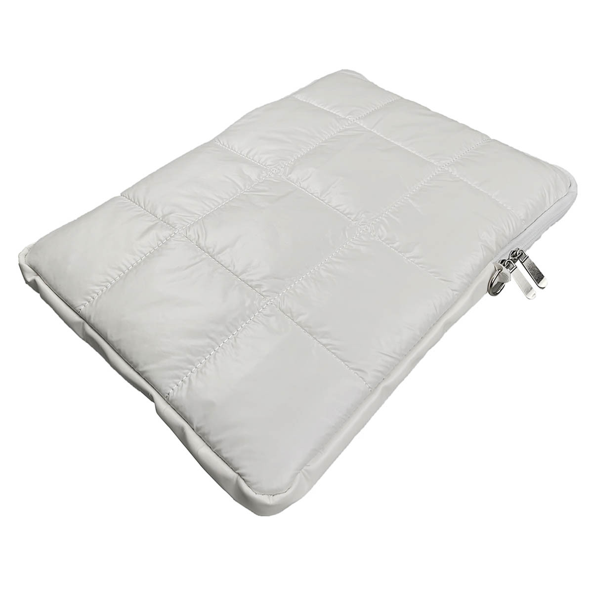 FUNDA PARA LAPTOP 15  BLANCO