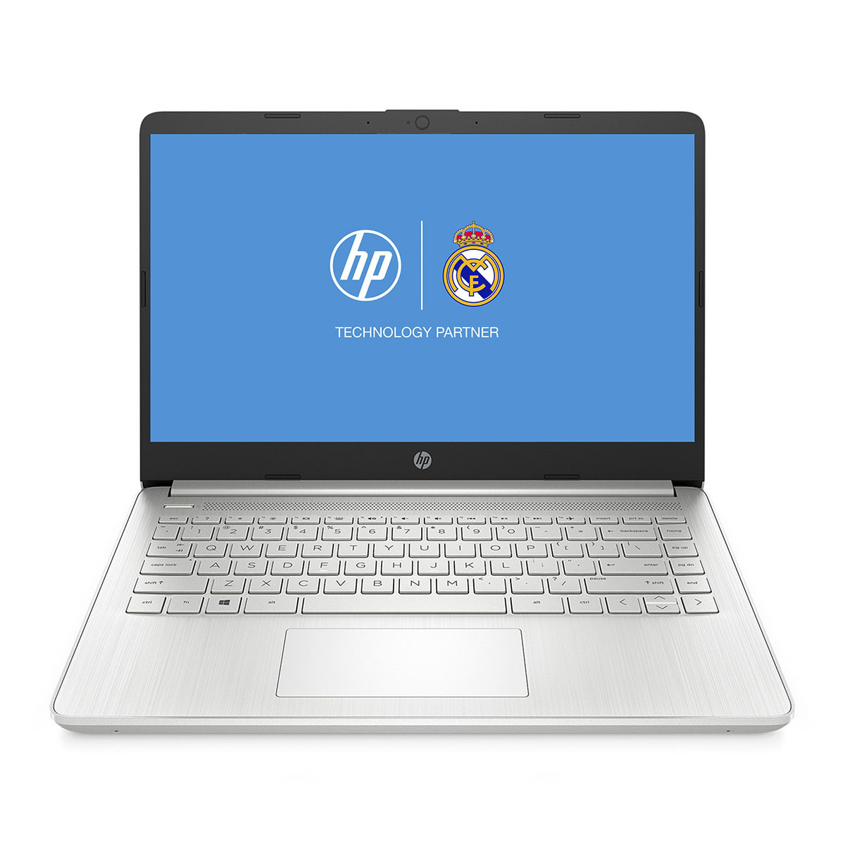 COMPUTADORA LAPTOP HP 14-DQ5014LA