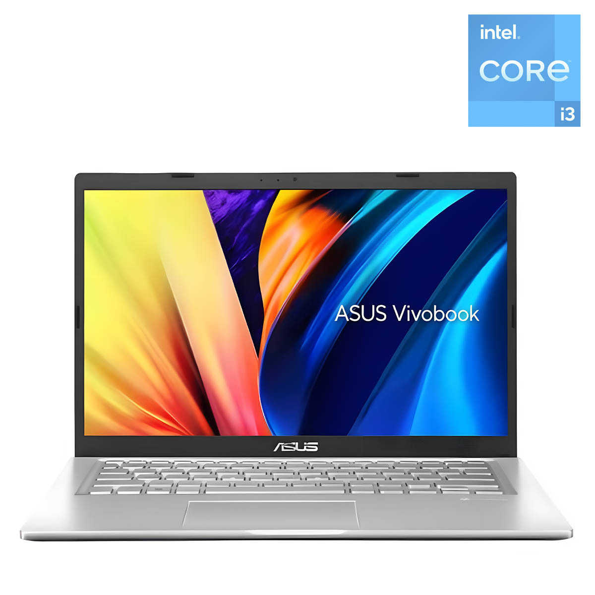 COMPUTADORA LAPTOP ASUS E1504GA-NJ057W