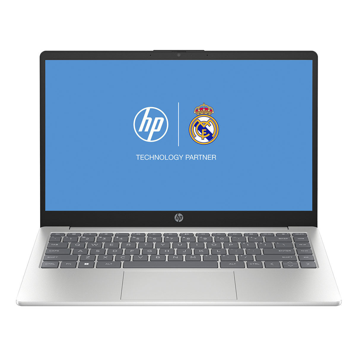 COMPUTADORA LAPTOP HP 14-EP0027LA CORE I3 - 8GB - SSD 512GB -WIN 11 H