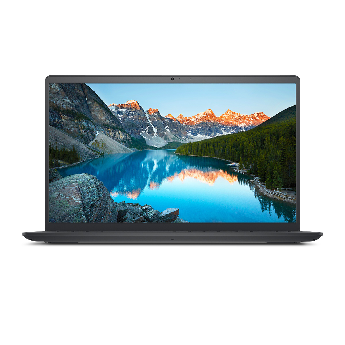 COMPUTADORA LAPTOP DELL INSPIRON - R3