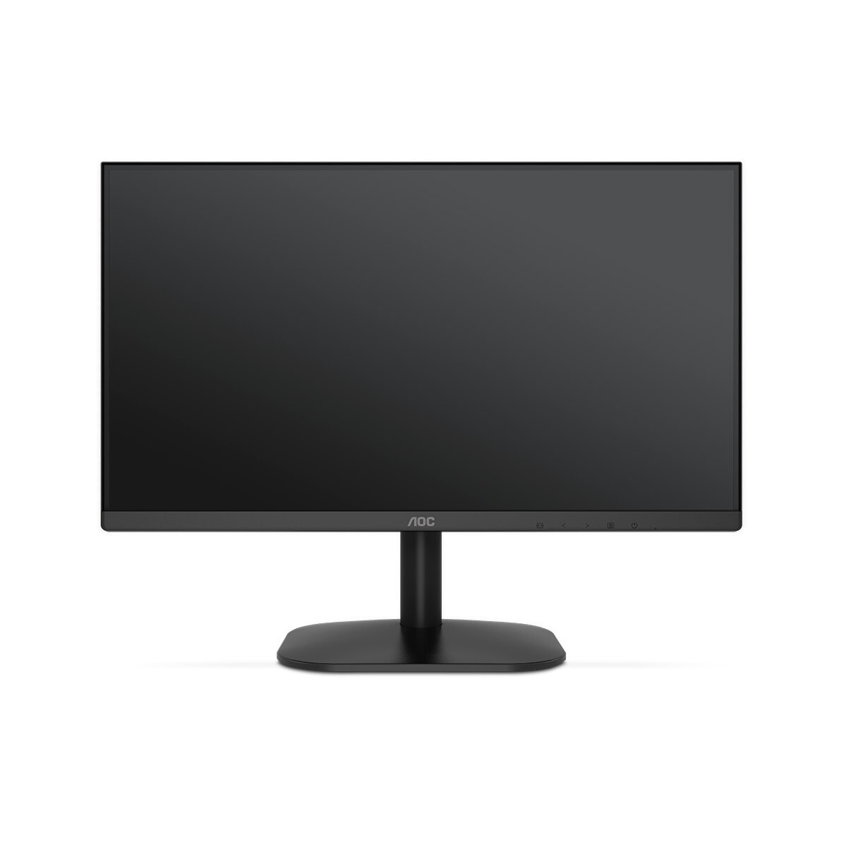 MONITOR AOC 22