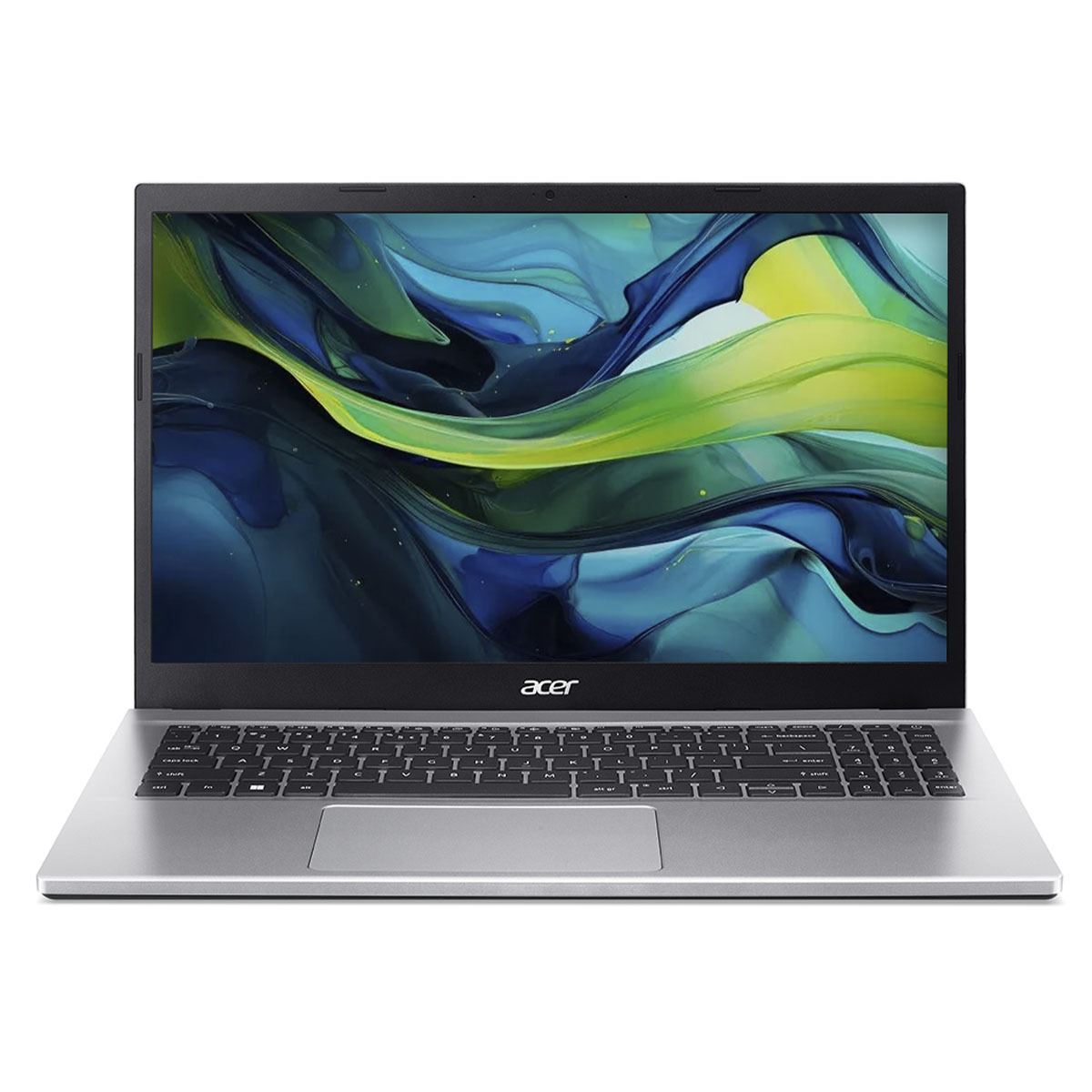 COMPUTADORA LAPTOP ACER ASPIRE 3 CORE I5 - 8GB - 512GB - WIN 11 H