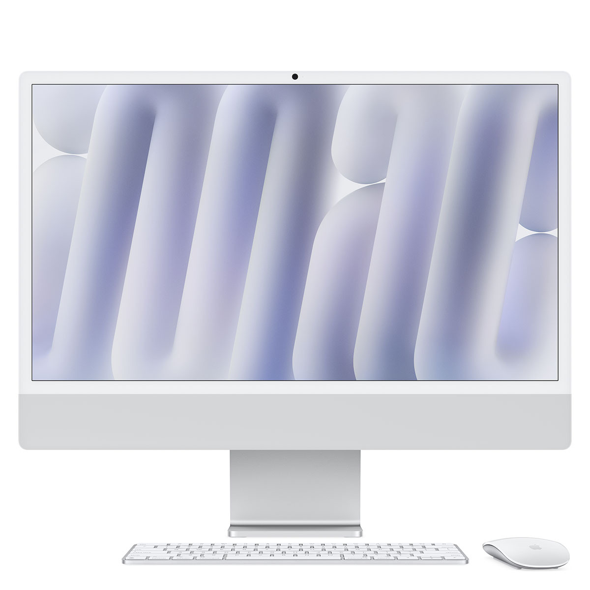 COMPUTADORA DE ESCRITORIO IMAC M4