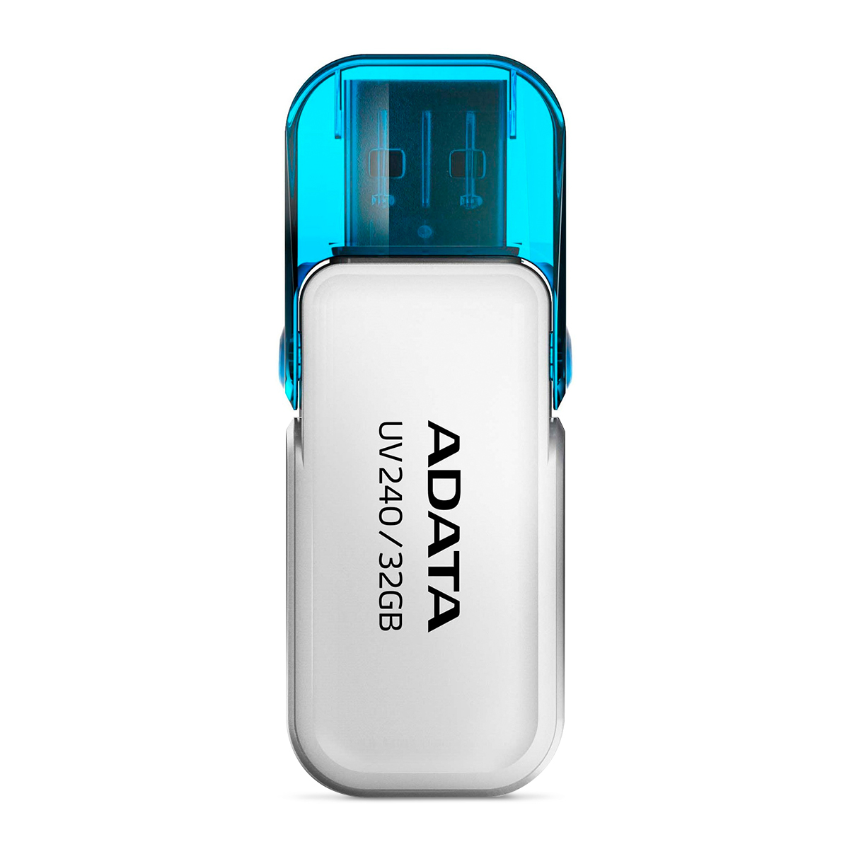 MEMORIA USB ADATA UV240 32GB
