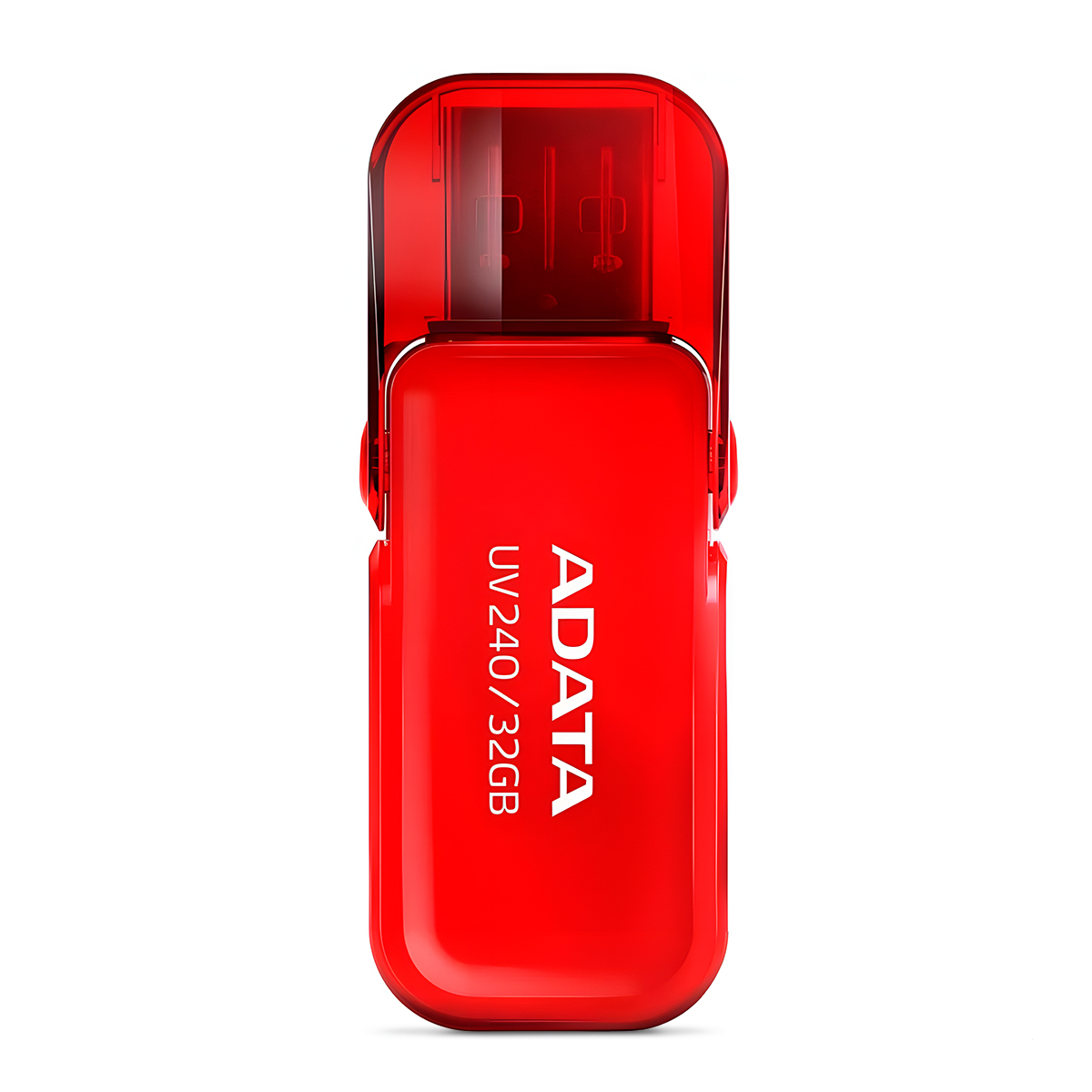MEMORIA USB ADATA UV240 32GB