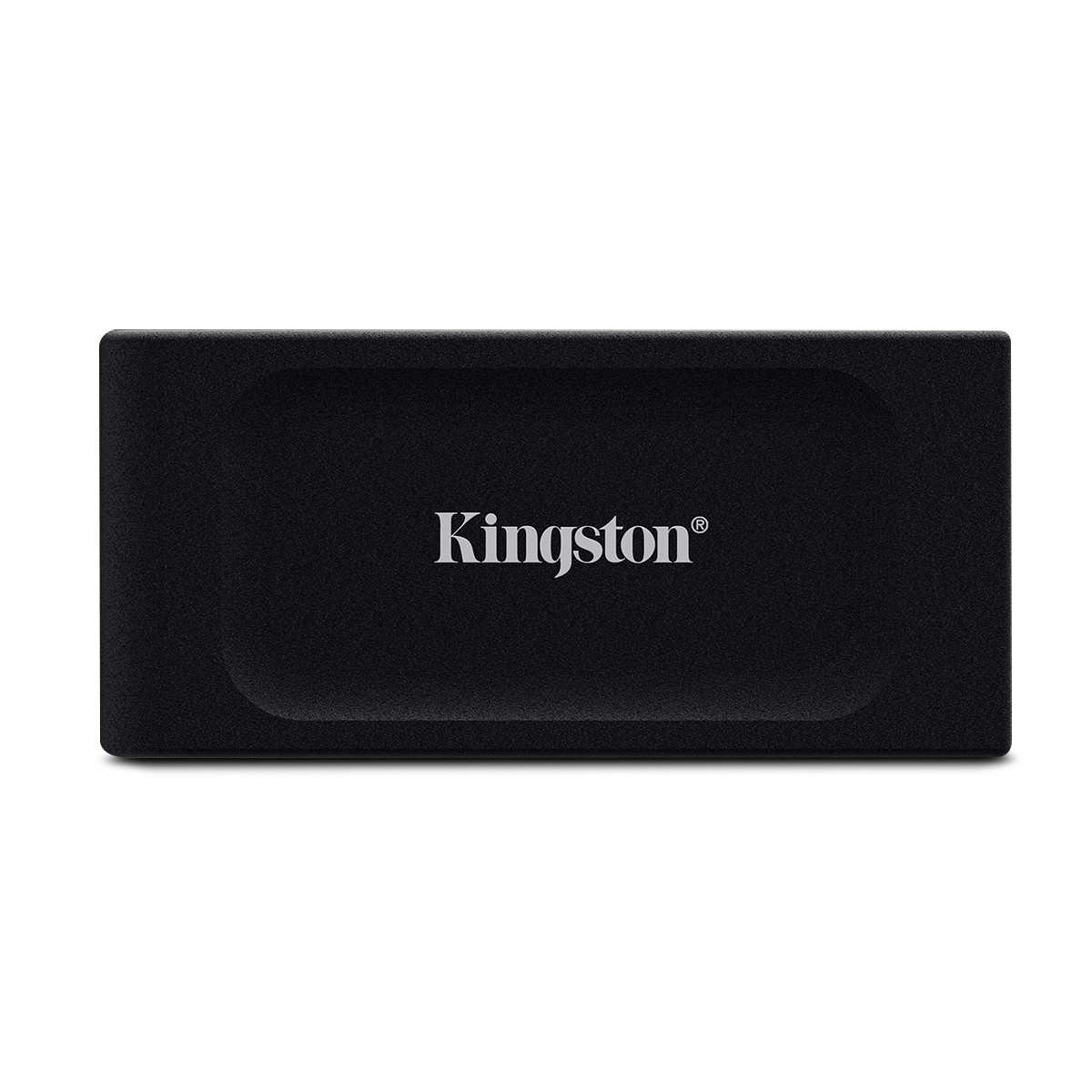 MEMORIA KINGSTON SSD ESTERNAL XS1000R 1TB UP TO 1050MB/S USB 3.2
