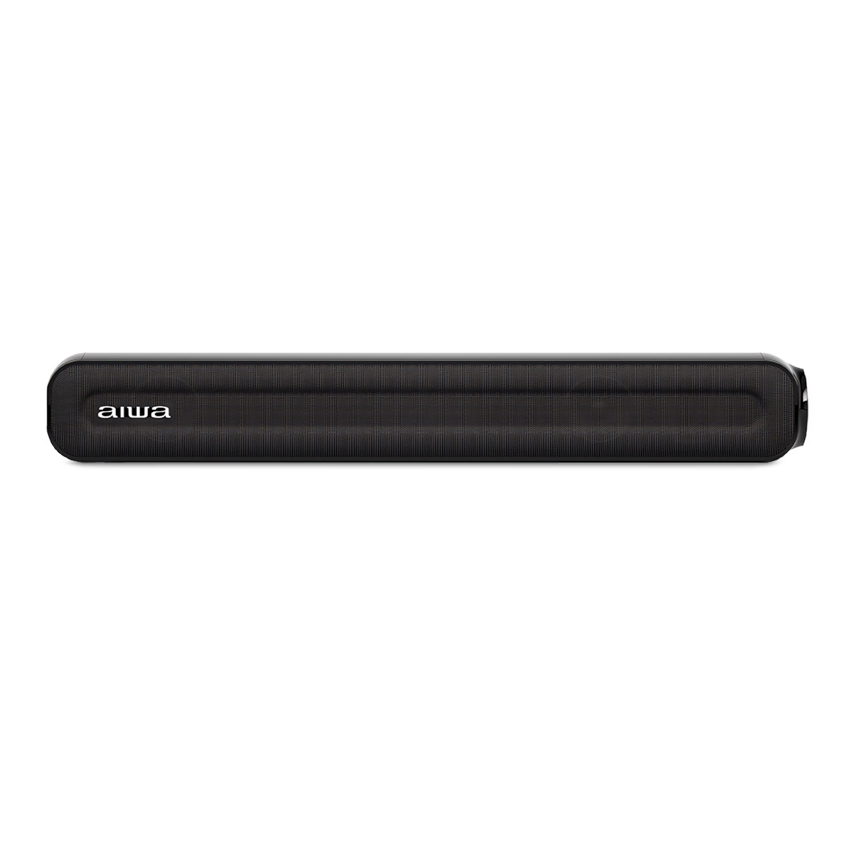 BARRA DE SONIDO AIWA MINI AWSBH15