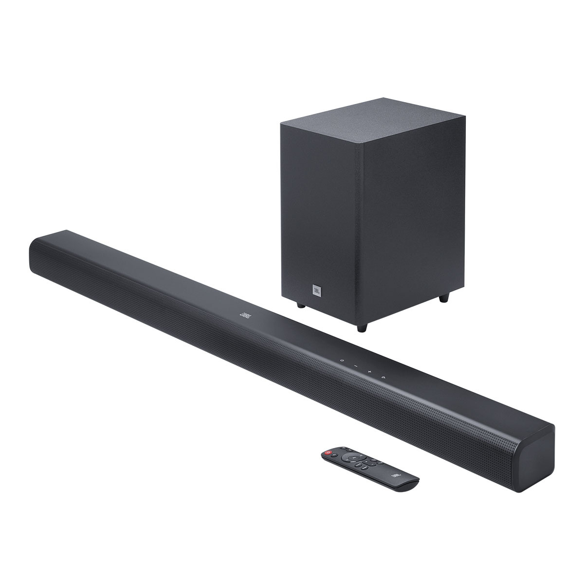 BARRA DE SONIDO JBL SB 550