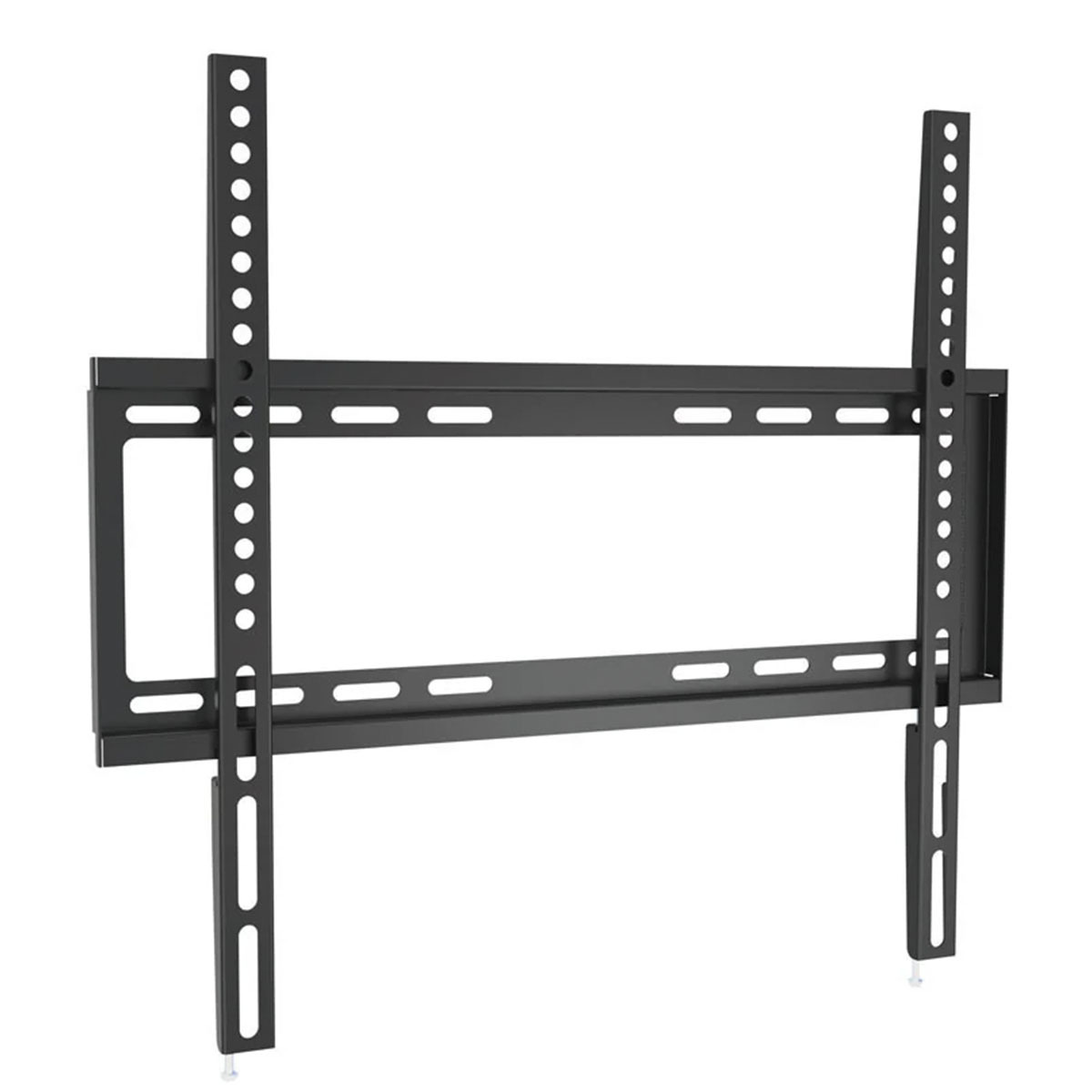 SOPORTE DE PARED ARGOM PARA TV DE 32