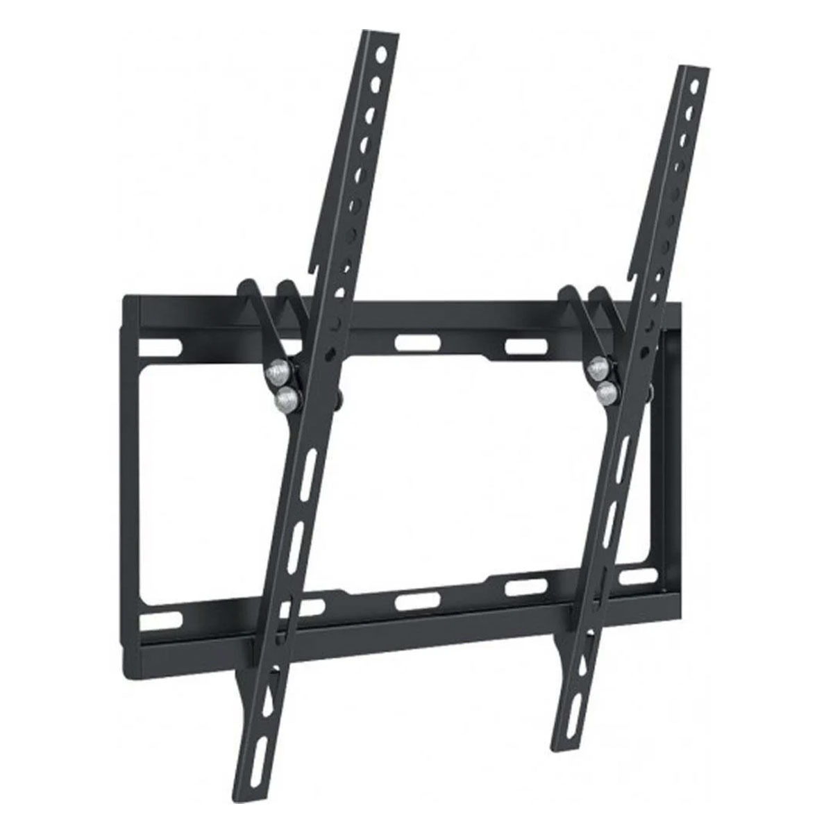 SOPORTE DE PARED ARGOM PARA TV DE 32