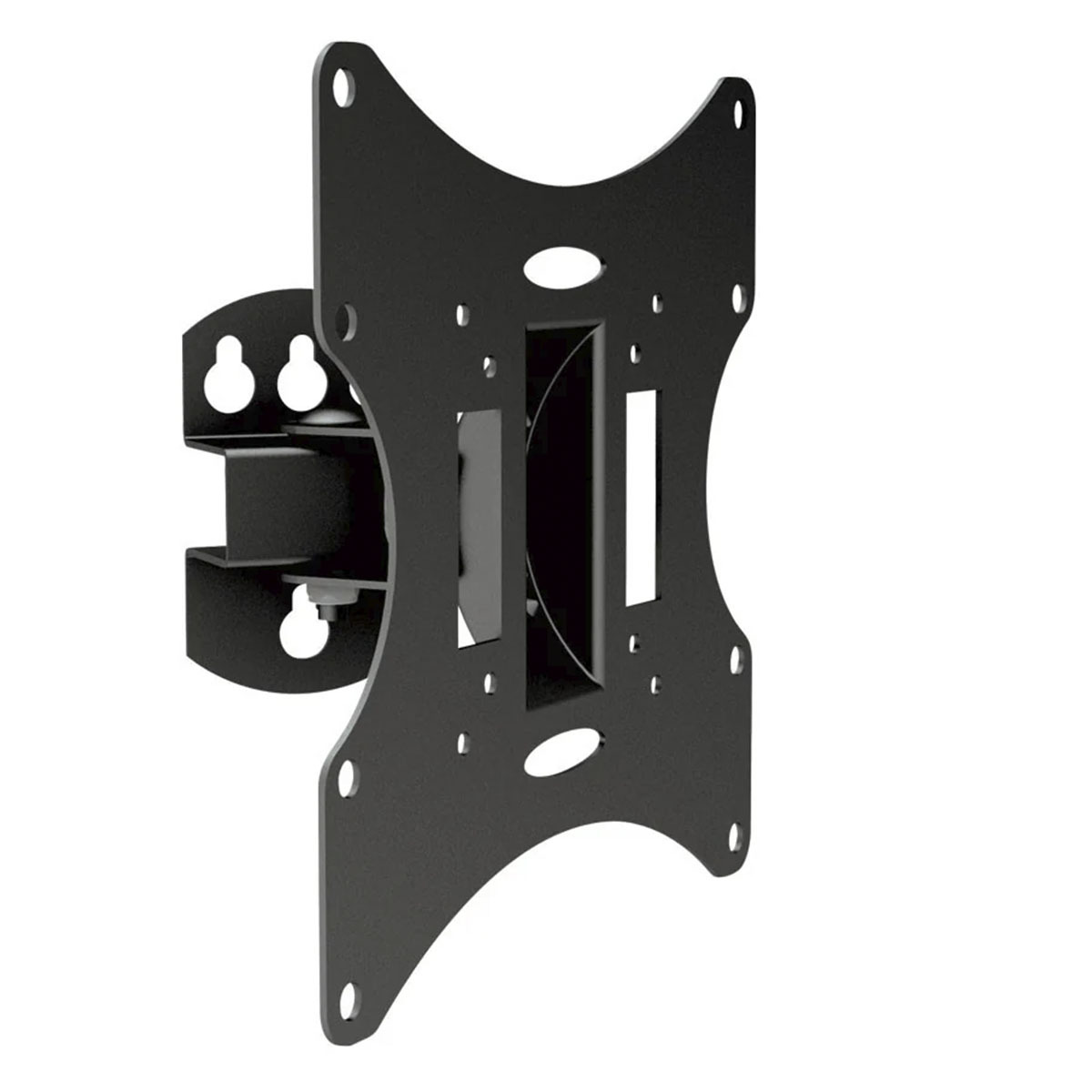 SOPORTE DE PARED ARGOM PARA TV DE 23