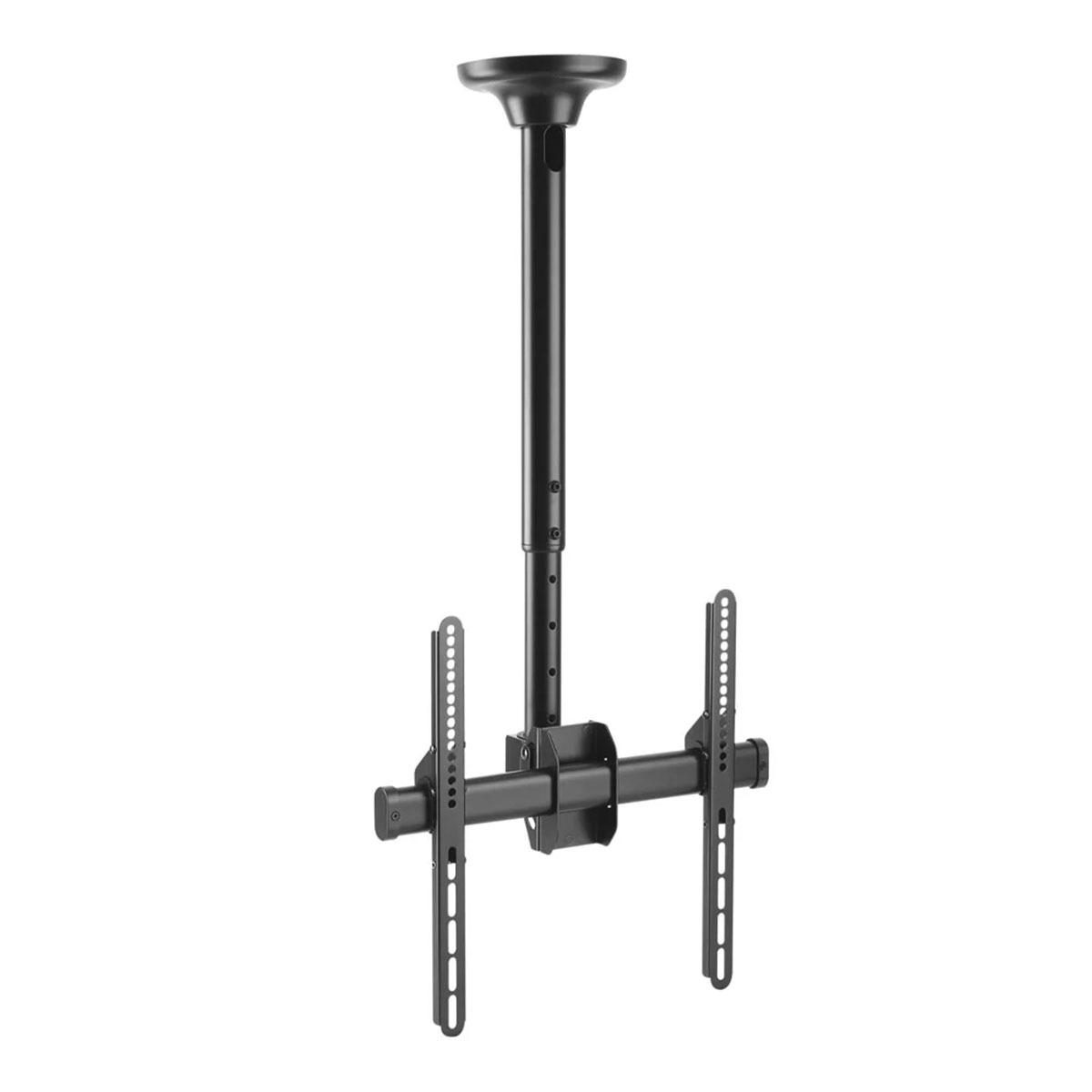SOPORTE DE TECHO ARGOM PARA TV DE 32-55 400X400