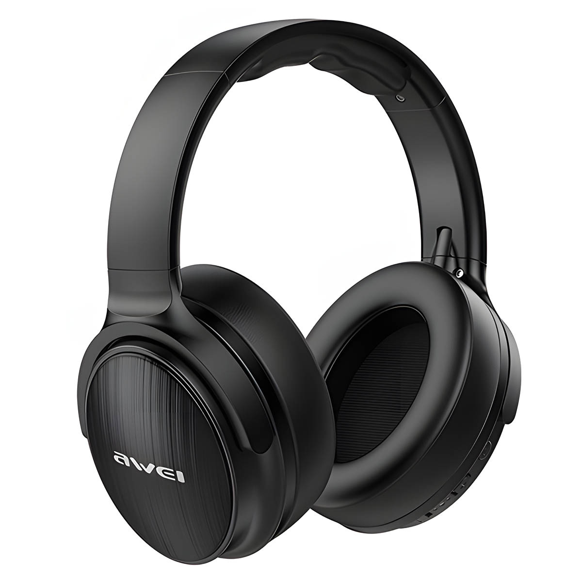 AUDIFONOS AWEI TIPO DIADEMA A7 A780BL