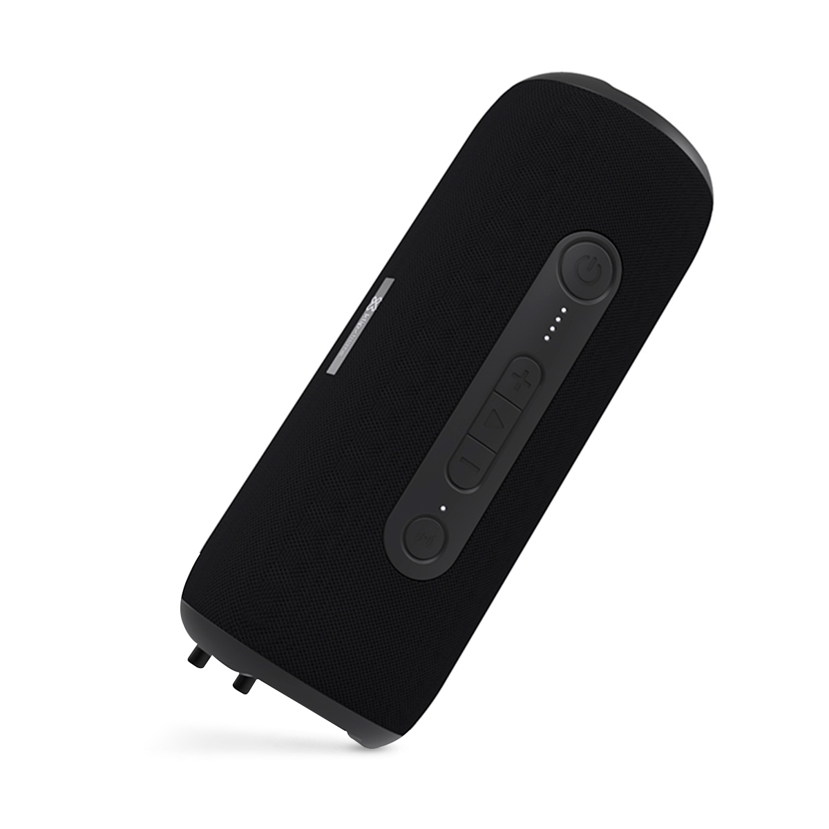 BOCINA BLUETOOTH KLIP KBS-600