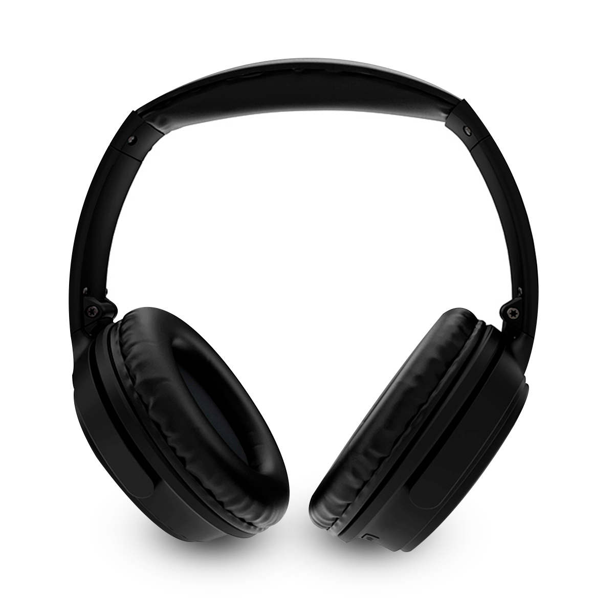 AUDIFONO BLUETOOTH KLIP KNH050 NEGRO 7 HORAS