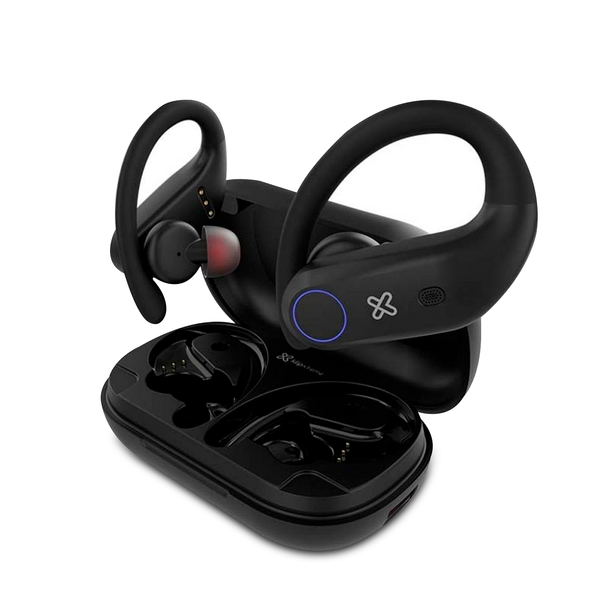 AUDIFONO DEPORTIVO TWS