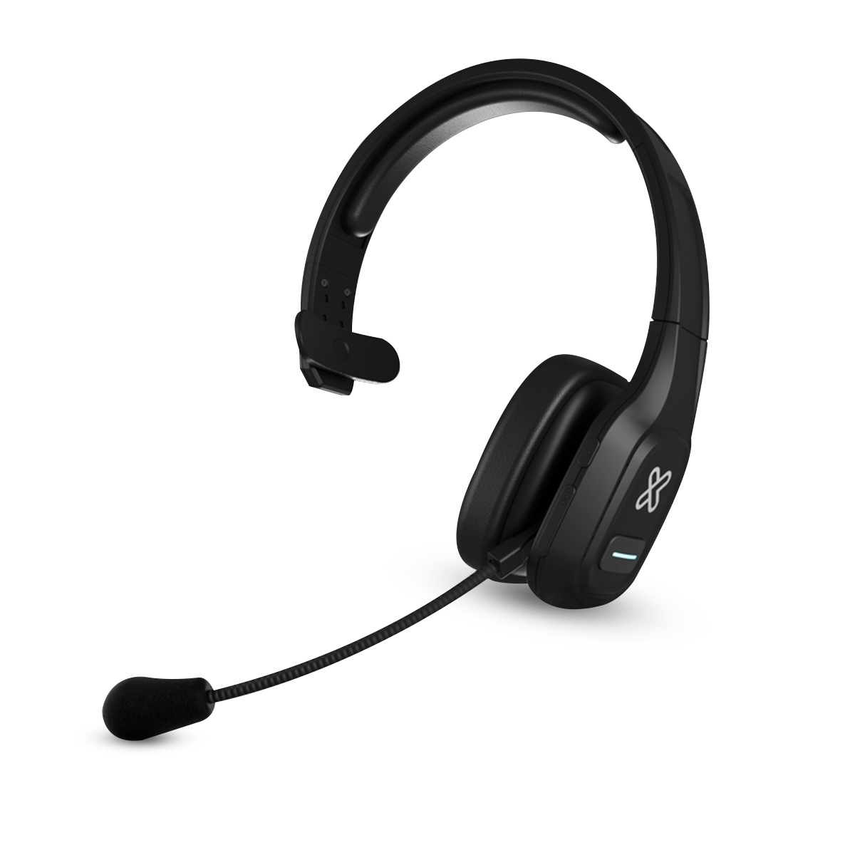 AUDIFONO BLUETOOTH DUAL