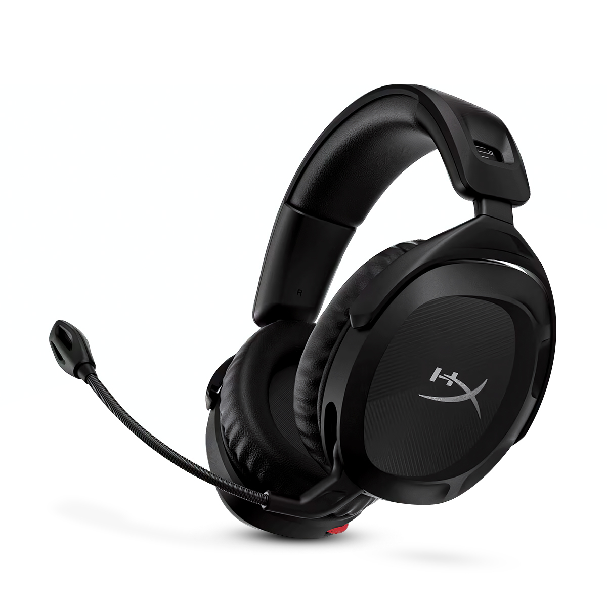 AURICULARES HYPERX STINGER 2 WIRELESS GAMING