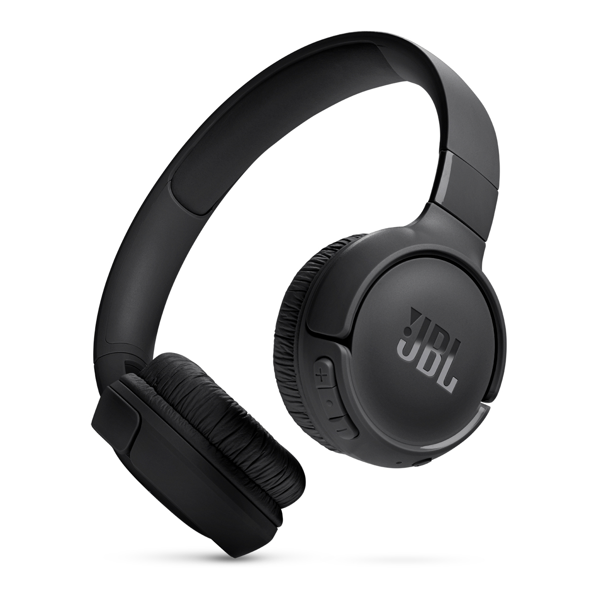AUDIFONO JBL INALAMBRICO NEGRO T520