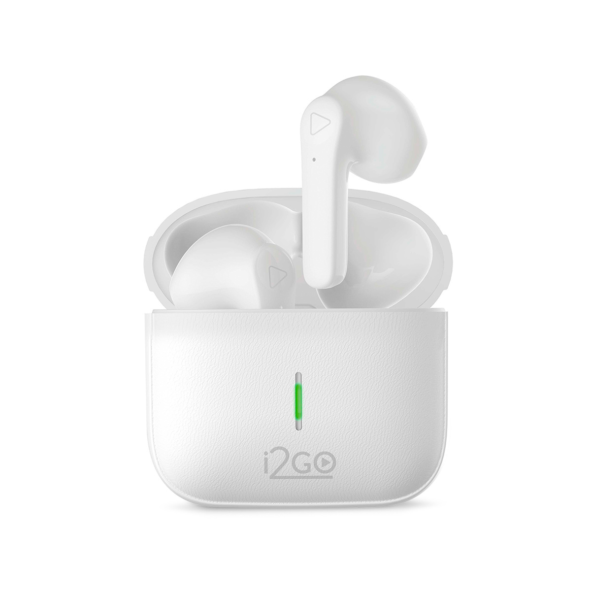 AUDIFONOS TWS AIR SOUND GO 3, I2GO, PROEAR012