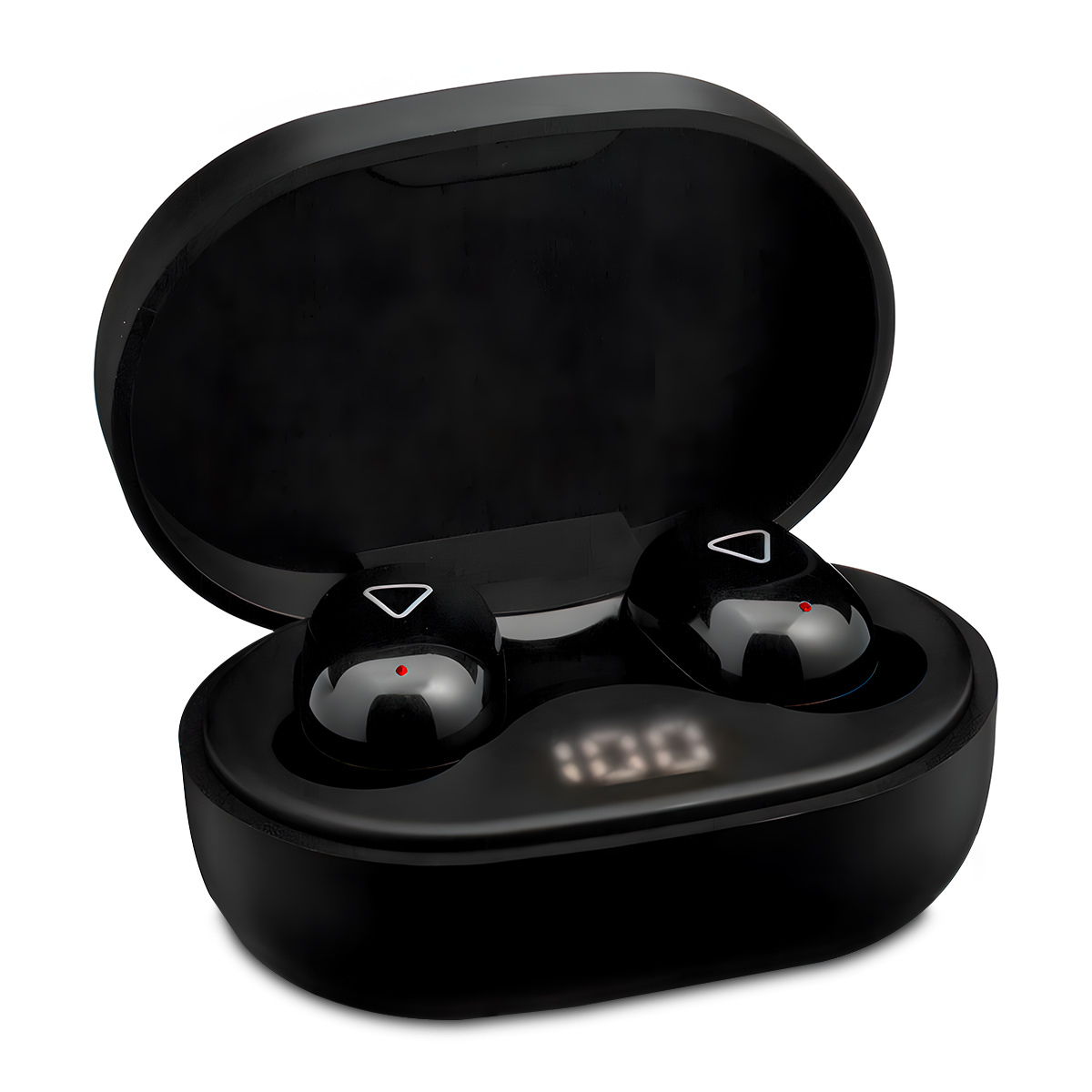 AUDIFONOS TWS AIR PRO GO, I2GO, PROEAR010