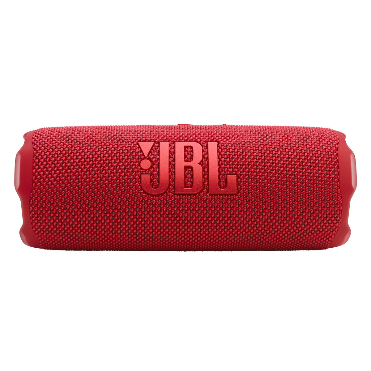 BOCINA JBL FLIP 7 BLUETOOTH ROJO JBLFLIP7REDAM
