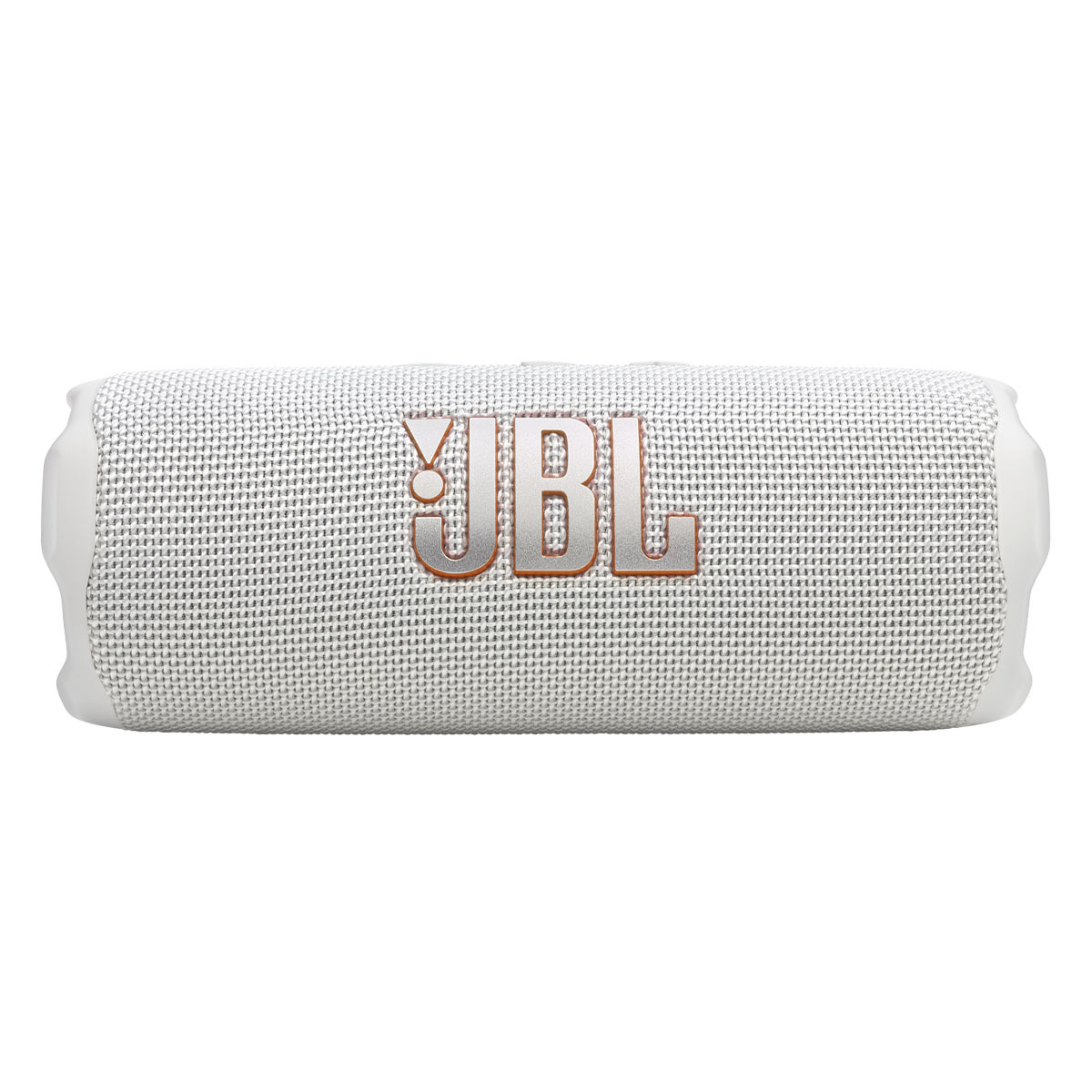 BOCINA JBL FLIP 7 BLUETOOTH BLANCO JBLFLIP7WHTAM