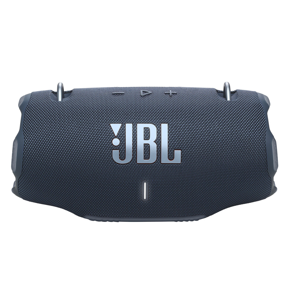BOCINA JBL XTREME 4 BT AZUL SA JBLXTREME4BLUAM